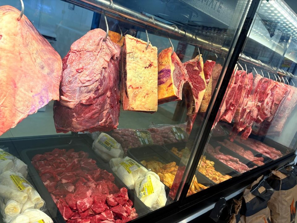 Balcão Fresquinho - imagem 2